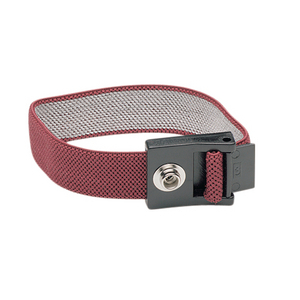 BRACELET ESD BP10MM