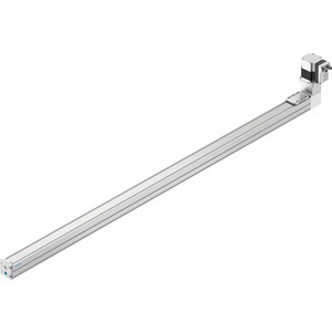 FESTO TANDRIEMAS ELGS-TB-KF-45-1200-ST-M-H1-PLK-AA 8083671