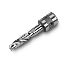 FORET HELICOIDAL D14 HSS QI 63111014010