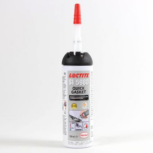SILICONE PREMIUM CA AUTO 100ML SANS PHRASE DE RISQUE