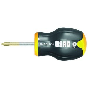 U03240468 324 NPH_1X35 GIRAVITE -E-