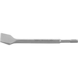 9712560025 SDS-plus-Fliesenmeissel 40 x 250mm FORMA