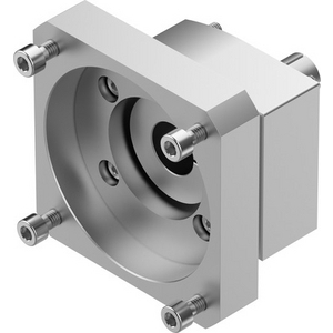 FESTO AXIAALKIT EAMM-A-L48-100A-G2 8164278