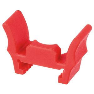 BUTEE REGLABLE POUR 12 40 200