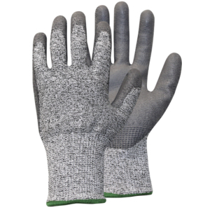 SCHNITTSCHUTZHANDSCHUH AXSTONE MAX 8 PP50720008