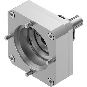 FESTO AXIAALKIT EAMM-A-M48-90GA 8063559