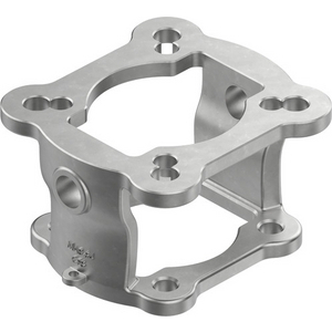 FESTO MONTAGEBRUG DARQ-B-F1012-F10-R1 8087464