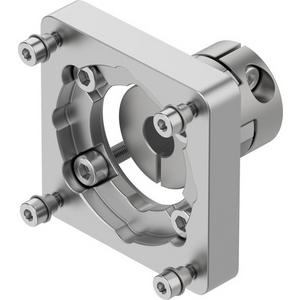 KIT AXIAL EAMM-A-P6-38A-60RA