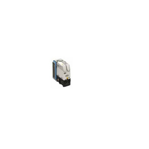 4/2 DS 24V DC V SIZE 2 P2M2V4EE2CV