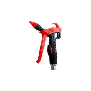 PISTOLA SOFFIAGGIO PROGRESSIVA OSHA 891160