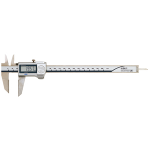 MITUTOYO SCHUIFMAAT NTD22-P20K IP67 573-677-20