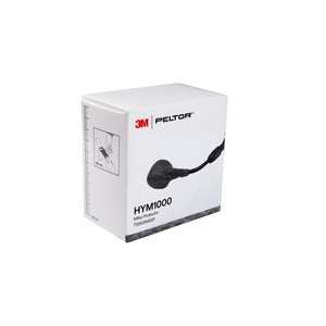 CUFFIE PELTOR WS ALERT XPI, ATTACCO PER ELMETTO, NERA, 30DB, BLUETOOTH 7100205304