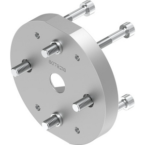 KIT ADAPTATION DHAA-G-R3-32-B8-25
