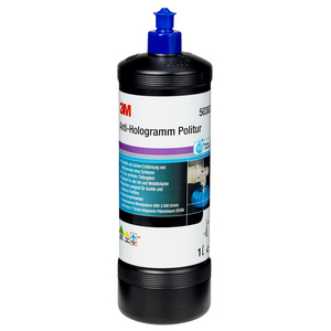 3M PERFECT-IT POLIJSTPASTAULTRA FIJN SE 1LTR 50383