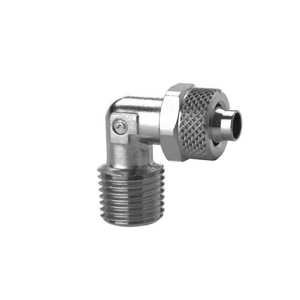 50-1500-3758 1500 12/10-3/8