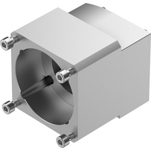 FESTO AXIAALKIT EAMM-A-L62-115GA 8063506