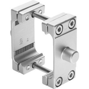 163530-KIT CON PERNO OSCILLANTE DAMT-V1-100-A