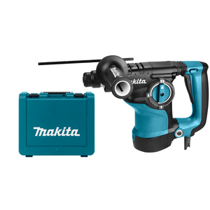 PERFORATEUR-BURINEUR SDS+ 800W