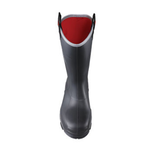 Dunlop - Bottes de sécurité PUROFORT RIGPRO - Adulte (FS10966 Dunlop - Bottes de sécurité PUROFORT RIGPRO - Adulte (FS10966