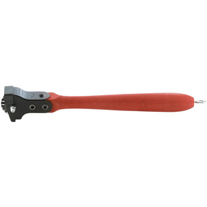 9812160010 Abrichter 435mm 55x24mm Müller