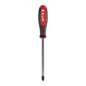 MILWAUKEE SCHROEVENDRAAIER TRI-LOBE PH3X150 4932471789