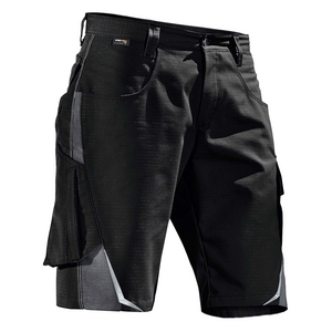 SHORTS PULSSCHLAG SW/ANT 46 PP604511346