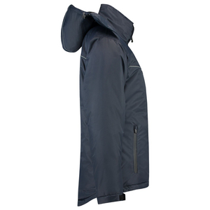 TRICORP PARKA MIDI 402004 MARINE MT 6XL