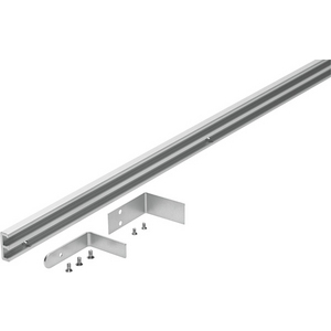 BARRETTE DE CAPTEUR EAPR-S1-S-46-200/240-S