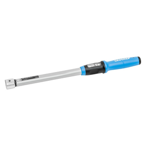 GEDORE MOMENTSLEUTEL TORCOFIX SE 14X18, 40-200NM - TF-SE200