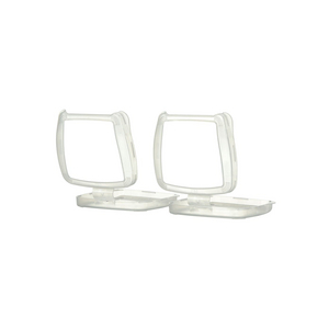 D701 GHIERA DA UTILIZZARE PER COMBINARE FILTRI POLVERI E FILTRI G&V SERIE HF-800 7100184498