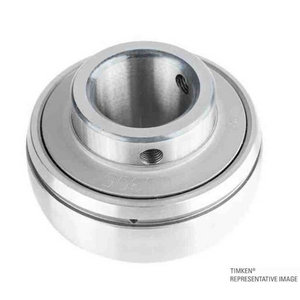 TIMKEN UC 209-27 INSERT