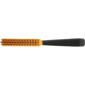 Hand Brush x 3 rows x Straight Steel Wire x 0,35