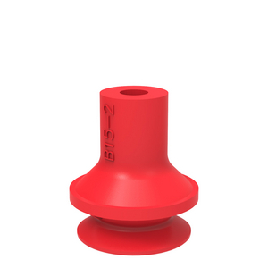 CALOTTA B15-2 SILICONE 3150230S