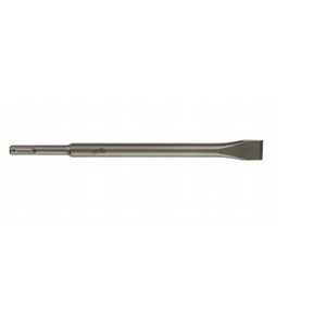 SCALPELLO PIATTO SDS-PLUS 250X20 MM 4932339626