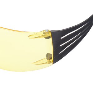 SF403AF-EU OCCHIALE CON LENTE GIALLA IN PC (AS/AF) 7100078986