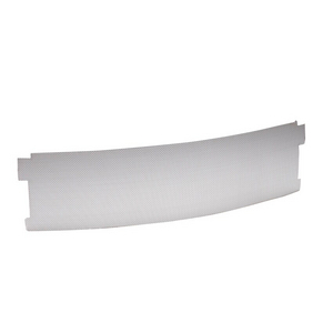 VERSAFLO FUNKENSPERRE TR-662 PP40640009, für alle TR-600 Filter