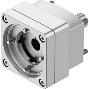 FESTO AXIAALKIT EAMM-A-L48-50GA-G2 8188639