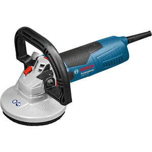 01250346, 8112100010 Betonschleifer GBR 15 CA Bosch