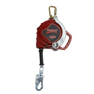 3M PROTECTA REBEL 3591003