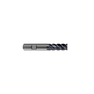 9545770050000-FRESA MD Z=4 SUPERF-UT ZALTIN NANO 54577 5,000