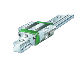 0116944590240-SISTEMA LINEARE A SFERE KWVE25-B-EC-V1-G3