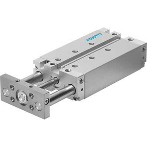 532318-CILINDRO GUIDATO DFM-32-250-B-P-A-GF