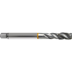 MASCHIO RIVESTITO ALCRN CIECO 40 GRADI 73148AL 12,000
