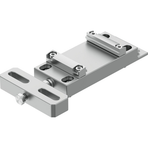 FESTO AFSTELKIT EADC-E16-80-E22 8142655