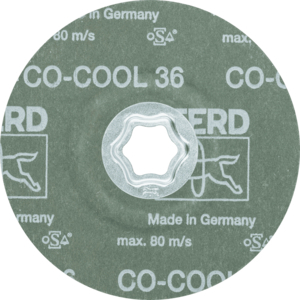 64193103-COMBICLICK CC-FS 125 CO-COOL 36