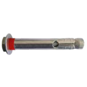 BRB 9-45 ANCORANTE (BULLONE) D9M6 811090
