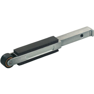01290204, 8210300275 Schleifarm 3 für BFE 9-90 13x457 mm Metabo