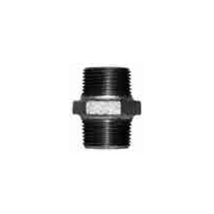 NIPPLO MM ZINC. 1/2 V280Z004 280G102