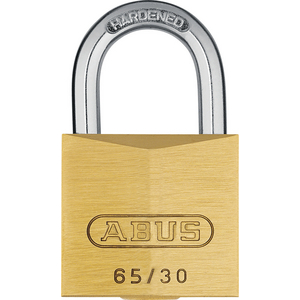 CADENAS 65-30MM S'ENTROUVRANT 305