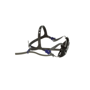 HF-800-04 BARDATURA COMPLETA PER SECURE CLICK HF-800SD (CON DIAFRAMMA FONICO) 7100181728